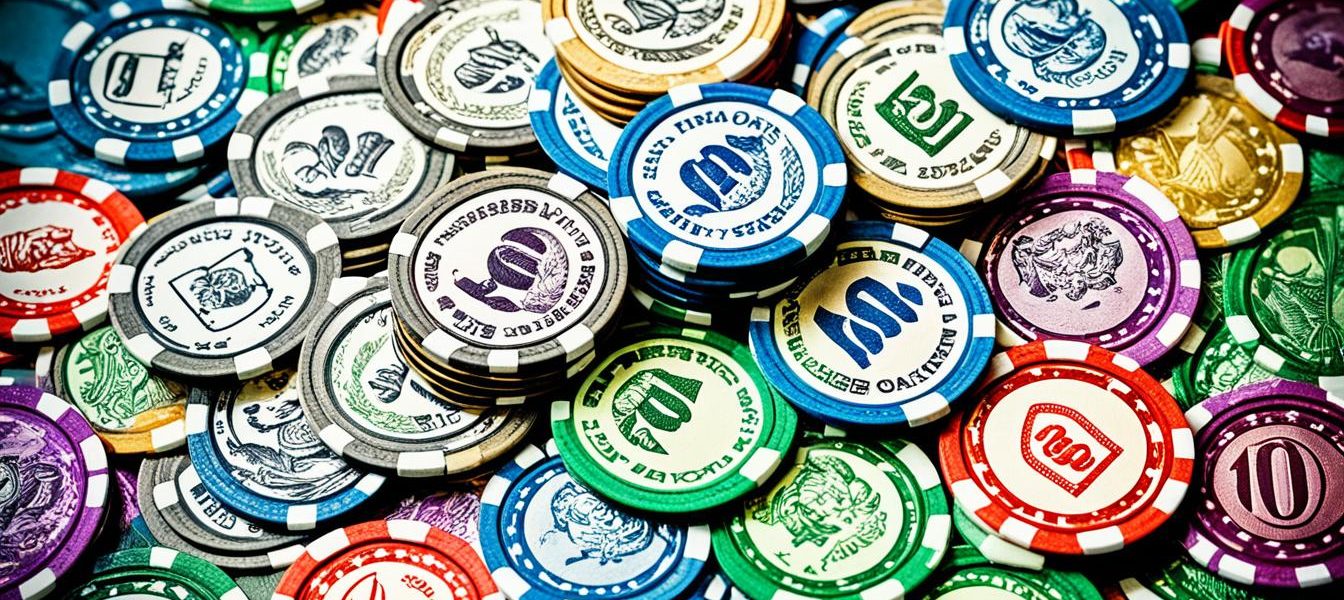 Uang Asli Poker Online