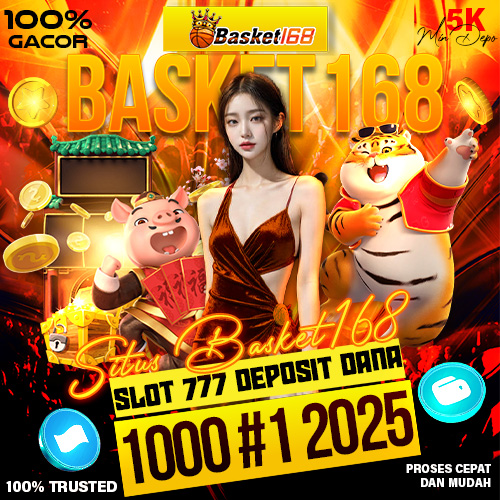 Situs Slot Pragmatic