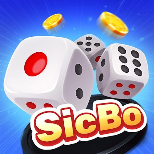 Trik Menang Sicbo