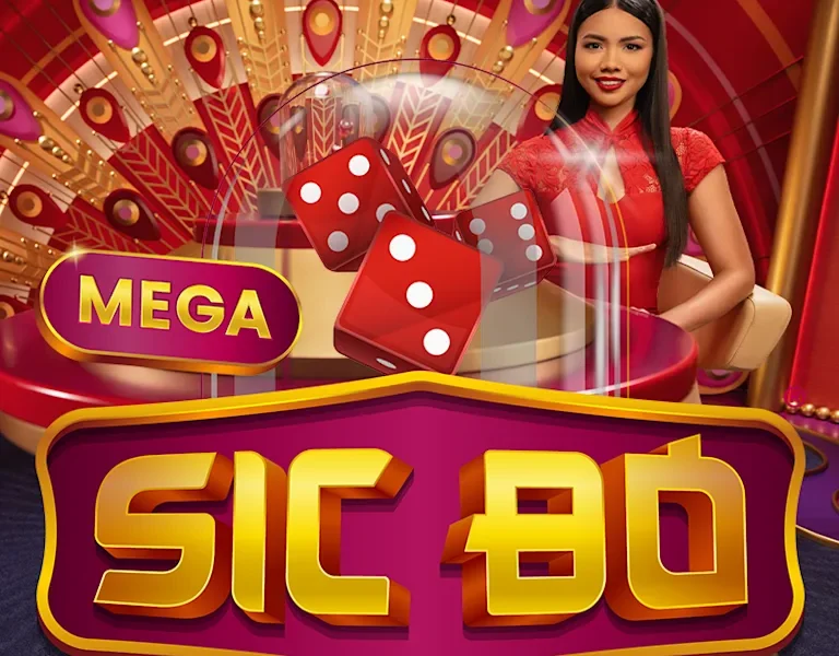 Situs Sicbo Deposit Murah