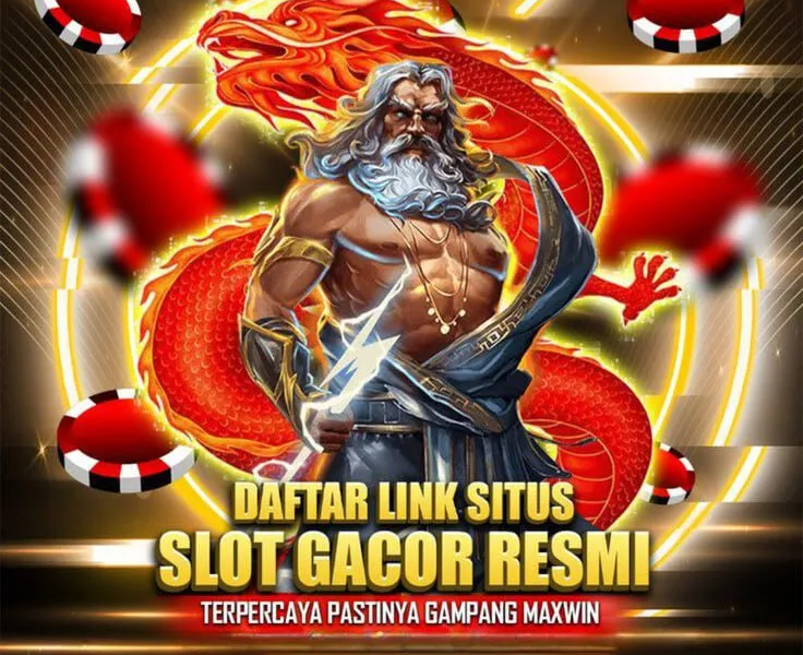 Menang Spin Slot Cuan