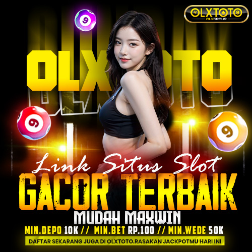 Slot Deposit Murah