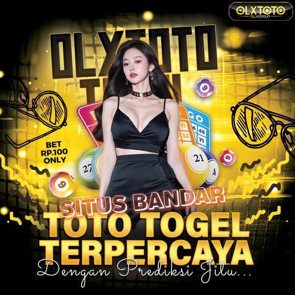 Result Toto Macau Live Draw Tercepat